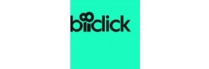 biiclick
