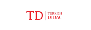 TD Turkish Didac Eğitim Araç ve Gereçleri