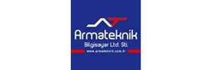 Armateknik Bilgisayar Ltd.Şti.