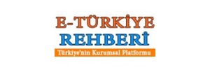 DB Schenker Arkas Gaziantep Şube Müdürlüğü