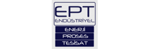 EPT ENDÜSTRİYEL