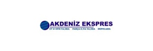 Antalya Evden Eve Nakliyat