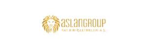ASL AVANTGARDE HOME - Ümit Aslan