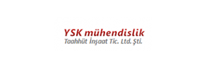 Tas Duvar Kaplama