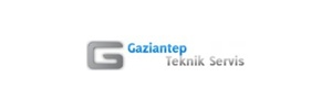 Gaziantep Teknik Servis